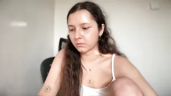 cappuccinokiss recorded nude video 280636