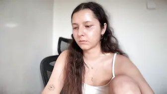 cappuccinokiss smallboobs chat sex