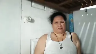 niceasianpussy recorded nude video 280640