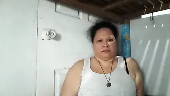 niceasianpussy recorded nude video 280640