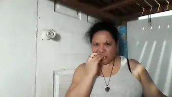 Niceasianpussy 23-Oct-2025