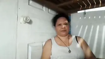 Niceasianpussy 23-Oct-2025