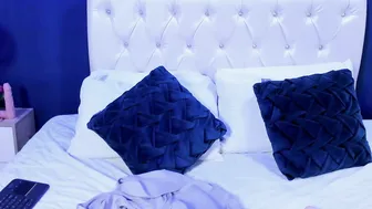 lunaa_velvett porn - 23-Oct-25