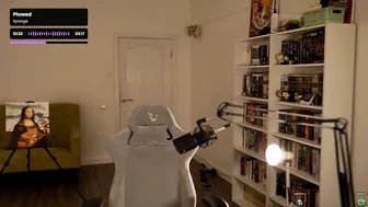 Loony_moony skinny 23-Oct-25