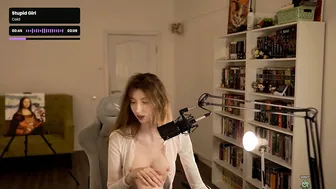 Loony_moony skinny 23-Oct-25