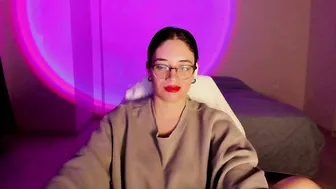 atenas__05 recorded nude video 280651