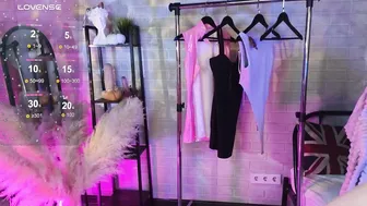 millaholt recorded nude video 280653