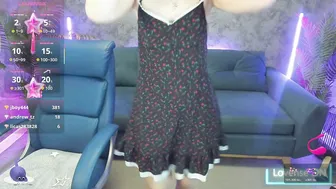 sun_kitty_ 23-Oct-25