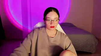 atenas__05 recorded nude video 280663