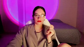 atenas__05 recorded nude video 280663