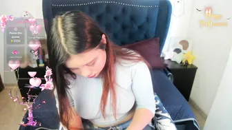 lucypetit recorded nude video 280669