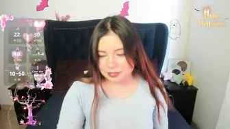 lucypetit recorded nude video 280669