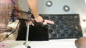 sophisimpson_ recorded nude video 280671