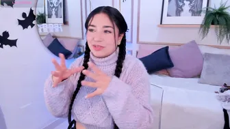 scarlet_miller_1 xxx chat 23-Oct-25