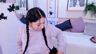 scarlet_miller_1 recorded nude video 280677