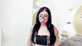 Madison_darkk 23-Oct-2025 hot porn video