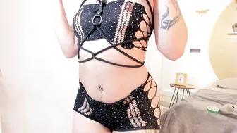 Madison_darkk 23-Oct-2025 hot porn video