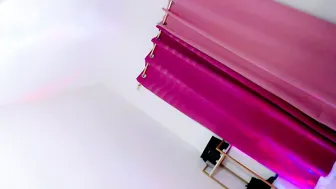 Amber_fuck (10/23/2025)