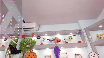 meliissaadams 23-Oct-2025