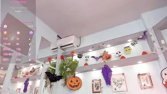 meliissaadams 23-Oct-2025