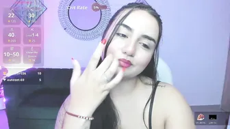 gabriella_evans_ bigass 23-Oct-25
