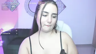 gabriella_evans_ bigass 23-Oct-25