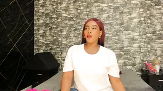 arianaablack recorded nude video 280693