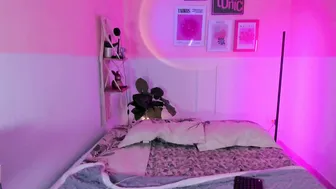camilarivers recorded nude video 280696