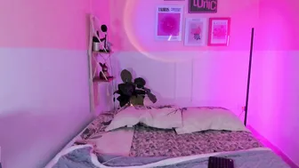 camilarivers recorded nude video 280696