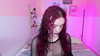 camilarivers hot webcam porn chat sex