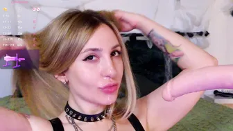 evit_dirty_mind_ hot cam video (10-23-2025)