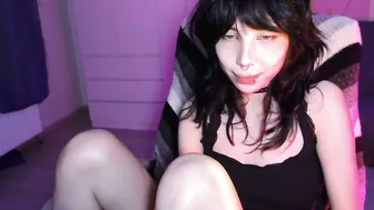 Meitenshi nonude - 10/23/2025