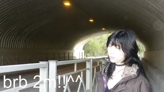 meitenshi recorded nude video 280705