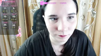 Katecrash new live on cam