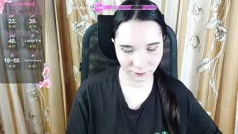 katecrash recorded nude video 280708