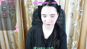 Katecrash new live on cam