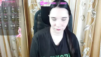 Katecrash new live on cam