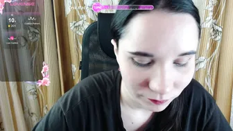 Katecrash new live on cam