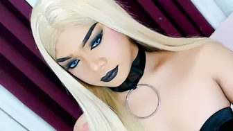 ava_lux recorded nude video 280709