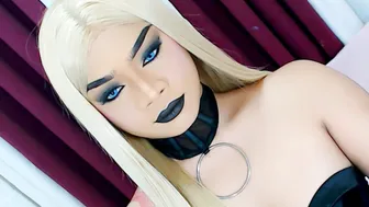Ava_lux 10-23-2025 sph