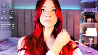 whoisshe_ recorded nude video 280713