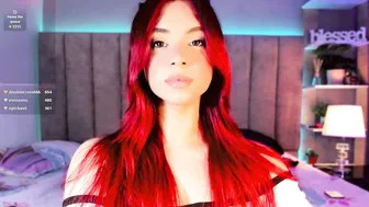 whoisshe_ recorded nude video 280713