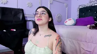 jeylee_ recorded nude video 280714