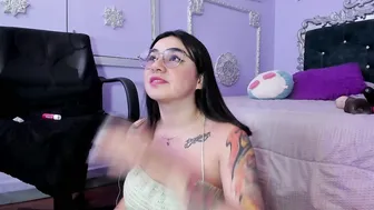 jeylee_ recorded nude video 280714