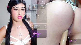keily__funny hot webcam video 23 October 2025