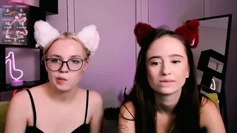 Mia_moah hot porn video 23 October 2025