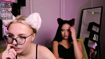 Mia_moah hot porn video 23 October 2025