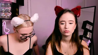 Mia_moah hot porn video 23 October 2025