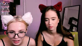 Mia_moah hot porn video 23 October 2025