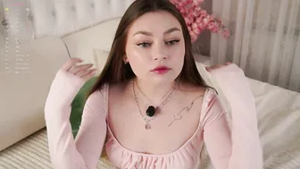 ewavi recorded nude video 280733